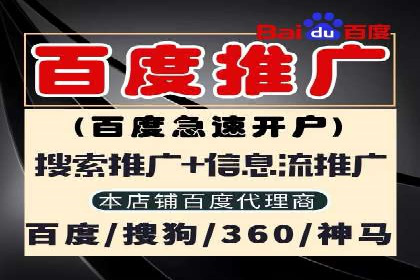 传统企业转型中SEM服务的角色与价值