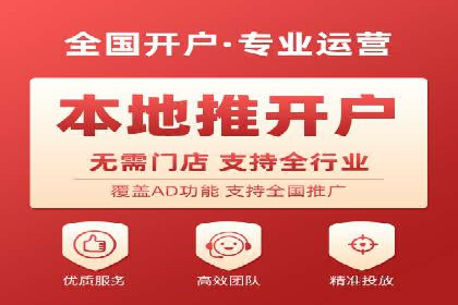 SEM推广策略：成功案例解析